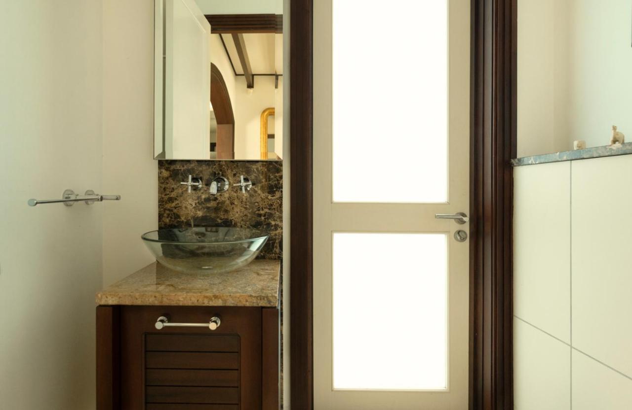 Eden Island Luxury Villa 235 Экстерьер фото