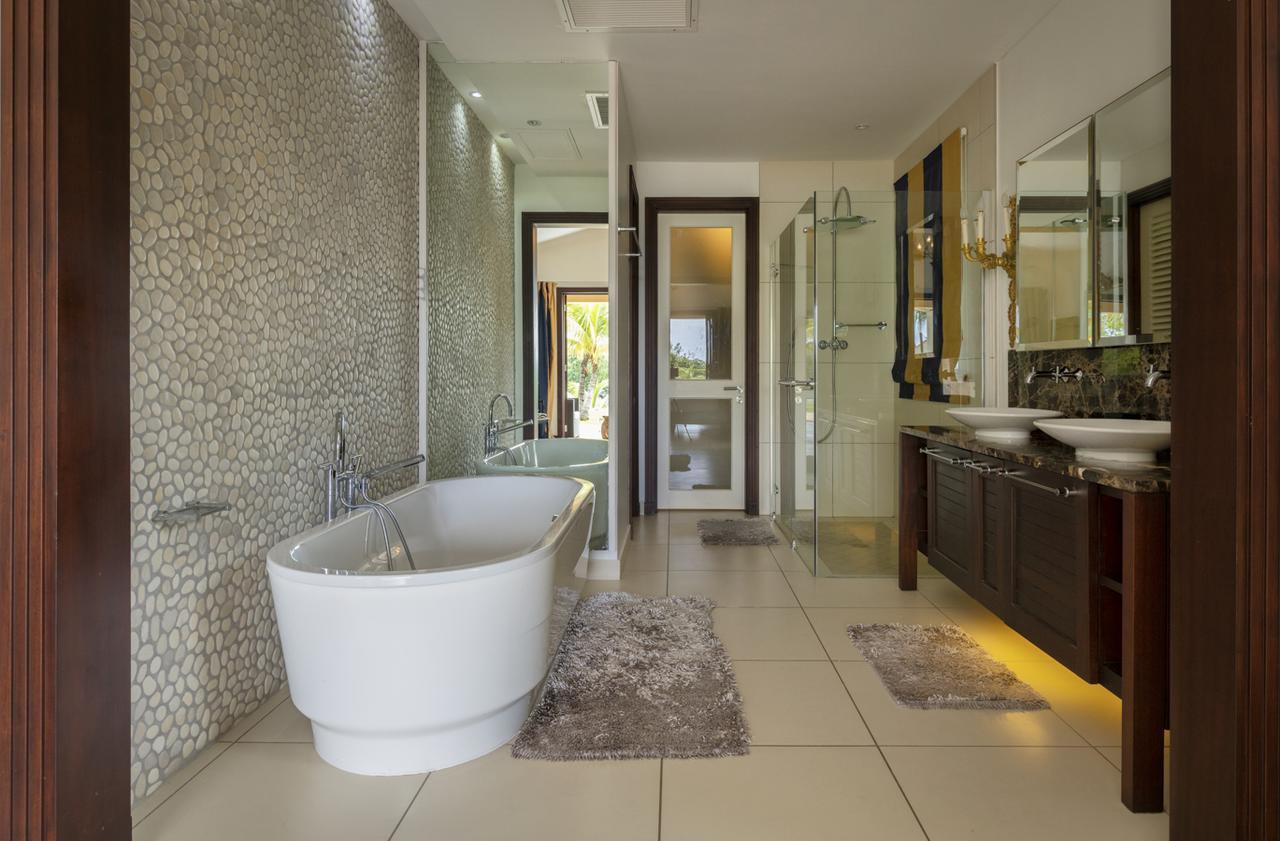 Eden Island Luxury Villa 235 Экстерьер фото