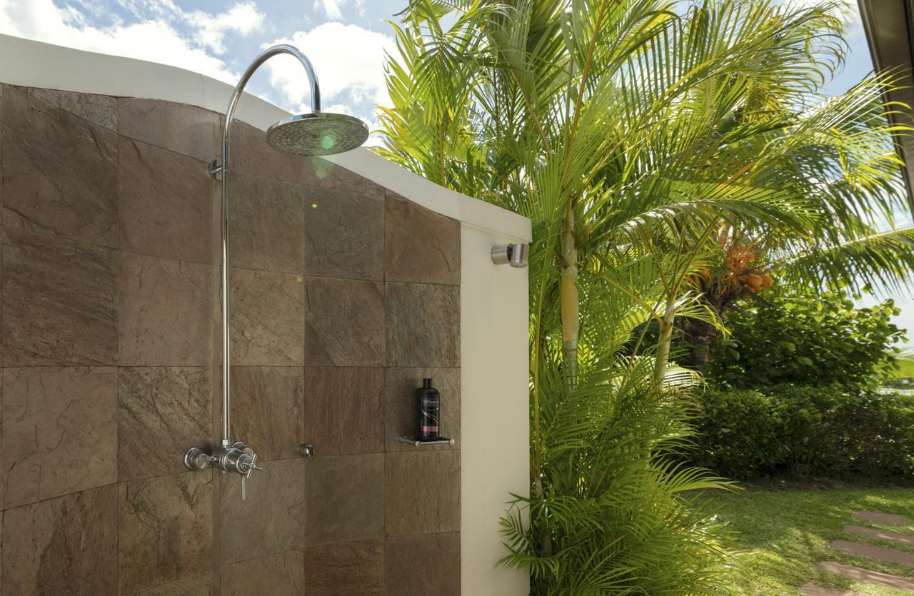 Eden Island Luxury Villa 235 Экстерьер фото