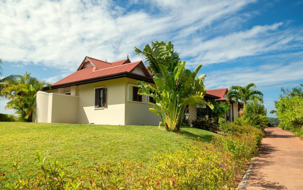 Eden Island Luxury Villa 235 Экстерьер фото